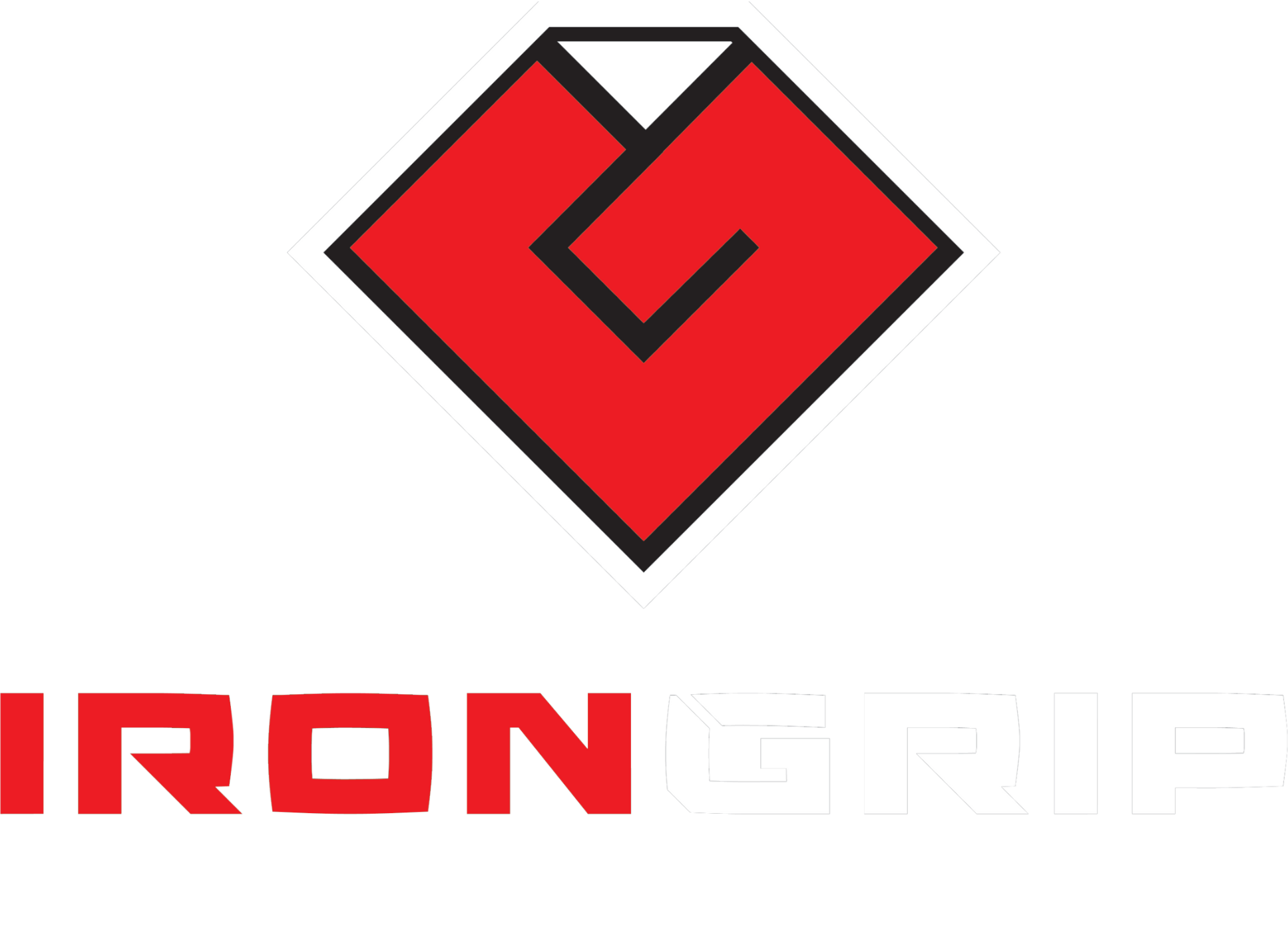 Iron Grip Martial Arts
